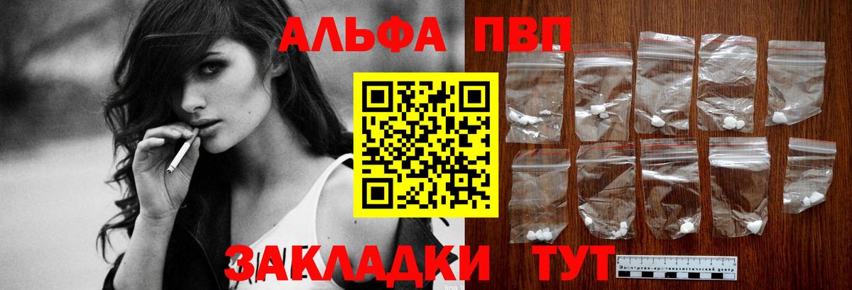 НБОМе Гатчина