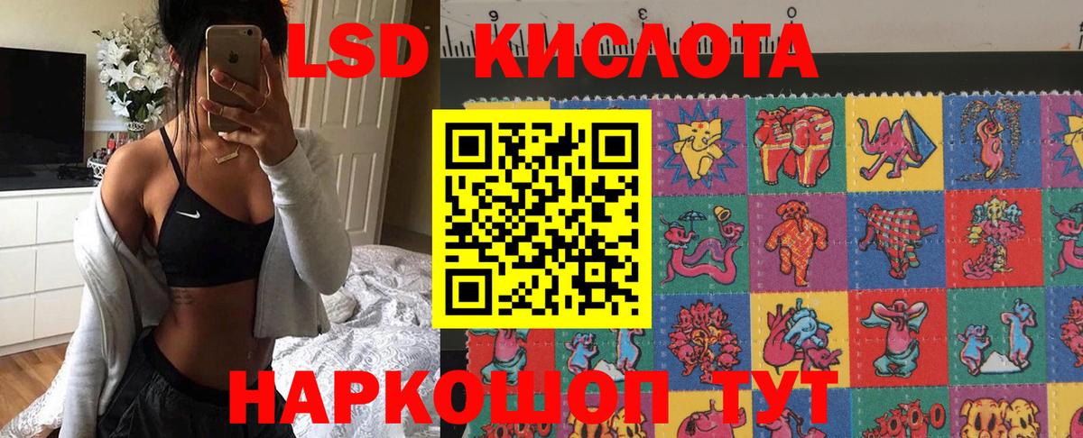 Наркотические марки 1500мкг  Вход с VPN  Гатчина 
